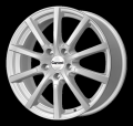 Carwel Кентавр 102 (SB) 7xR17 ET40 5*114.3 D66.1