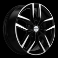 Carwel Кутыр 1708 (ABT) 6.5xR17 ET49 5*114.3 D67.1