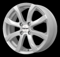 Carwel Омикрон 110 (SB) 6xR15 ET50 4*100 D60.1