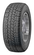 Cordiant Business CW-2 225/70 R15C 112/110Q