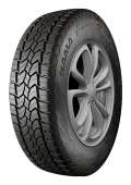 Кама Флэйм A/T 205/70 R16 91Q