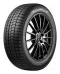 Goodyear Ice Navi 8