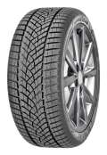 Goodyear Ultra Grip Performance