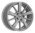 iFree Зиплайн (КС1042) (Хай вэй) 6.5xR16 ET46 5*108 D63.35