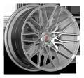Inforged IFG34 (S) 8.5xR20 ET30 5*120 D72.6