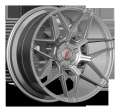 Inforged IFG38 (S)