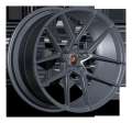 Inforged IFG39 (GM)