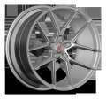 Inforged IFG39 (S)