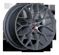 Inforged IFG66 (GM)