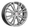 K&K Меандр (S) 6xR15 ET40 4*100 D60.1