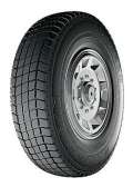 Кама Кама-310 12/0 R20C 154/149J
