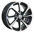 КиК Реплика КС861 (BA) 6xR15 ET50 4*100 D60.1