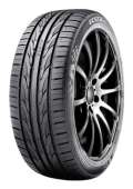 Kumho Ecsta PS31