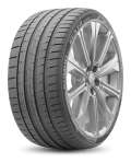 Kumho Ecsta Sport S (PS72)