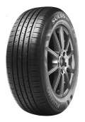 Kumho Solus TA31