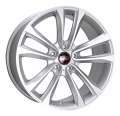 LegeArtis B162 (SF)