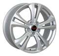 LegeArtis B230 (S)