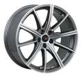 LegeArtis Concept-A535 (GMF)