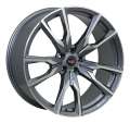 LegeArtis Concept-B539 (GMF)