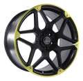 LegeArtis Concept-LR502 (MBYL)