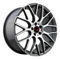LegeArtis Concept-MR533 (GMF)