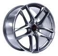 LegeArtis Concept-MR546 (GMF)