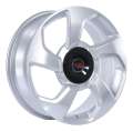 LegeArtis Concept-OPL514 (S)