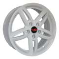 LegeArtis SNG10 (W)