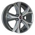 LegeArtis TY214 (GMF)