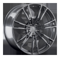 LS Forged FG06 (GM) 10xR20 ET35 5*112 D66.6