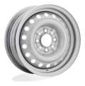 Magnetto 13000 (S) 5xR13 ET29 4*98 D60.1