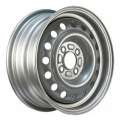 Magnetto 14013 (S) 5.5xR14 ET49 4*100 D56.6