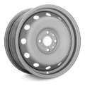 Magnetto 15003 (S) 6xR15 ET48 4*100 D54