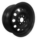 Magnetto 15003 (B) 6.0xR15 ET46 4*100 D54.1
