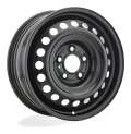 Magnetto 16018 (B) 6xR16 ET43 5*114.3 D57.1