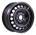 Magnetto 17011 (B) 7xR17 ET37 5*114.3 D66.5