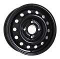 Magnetto 16016 (B) 6xR16 ET43 5*114.3 D67.1