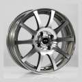 Megami MGM-2 (GMF)