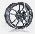 Megami MGM-20FF (GMF)