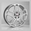 NZ R-04 (HS) 6.5xR16 ET43 5*114.3 D67.1