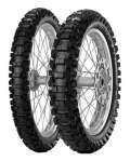 Pirelli Scorpion XC Mid Hard