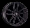 Replay LX188 (MB)