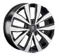 Replay MR275 (BF)