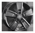 Replay MR276 (GM)