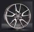 Replay MR295 (GMF)
