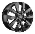 Replay VW202 (B)