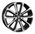 Replay VW325 (BF)