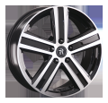 Replay VW334 (BF)
