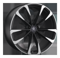 Replay VW350 (MBF)