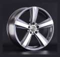 Replay A143 (GMF)